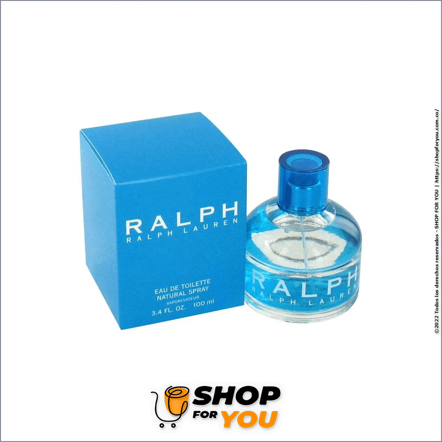 RALPH RALPH LAUREN